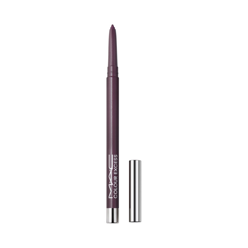 Colour excess gel pencil eyeliner pool shark 2