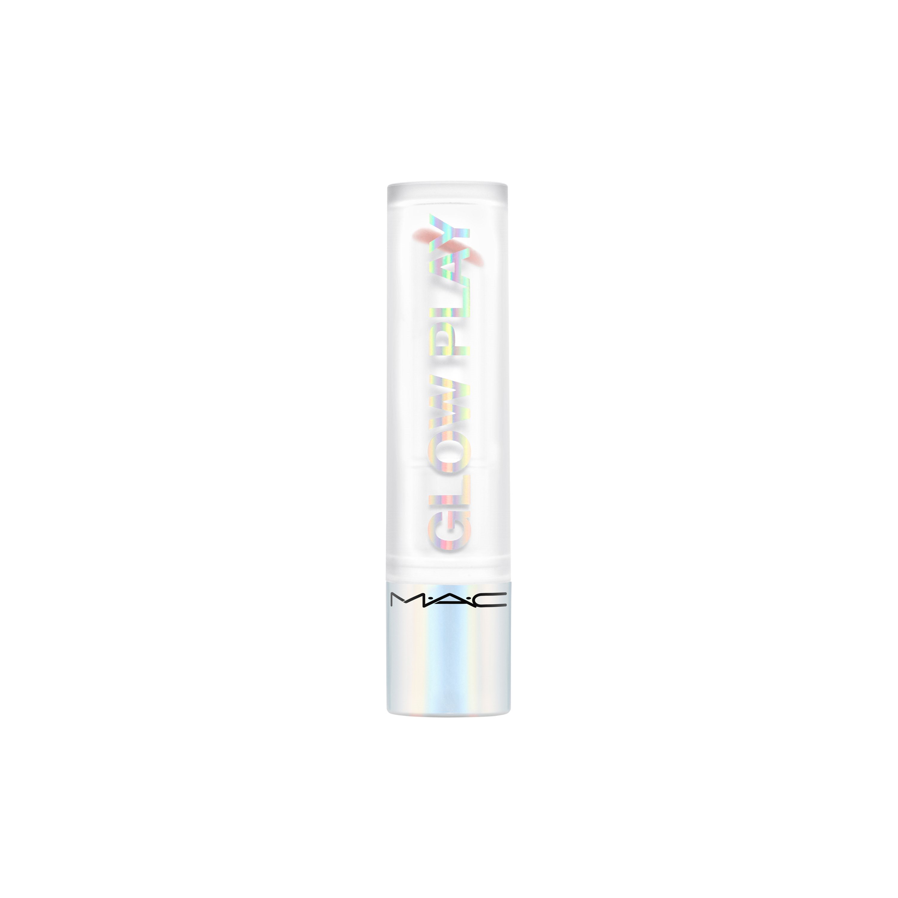 Mac - Glow play lip balm that tickles! | NK