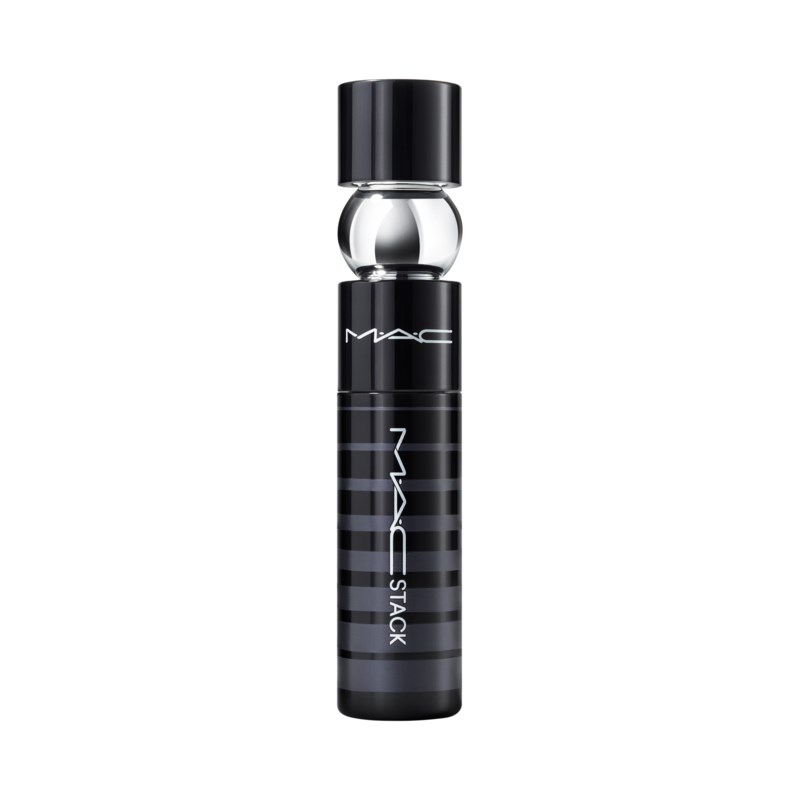 Mini macstack mascara black stack 1