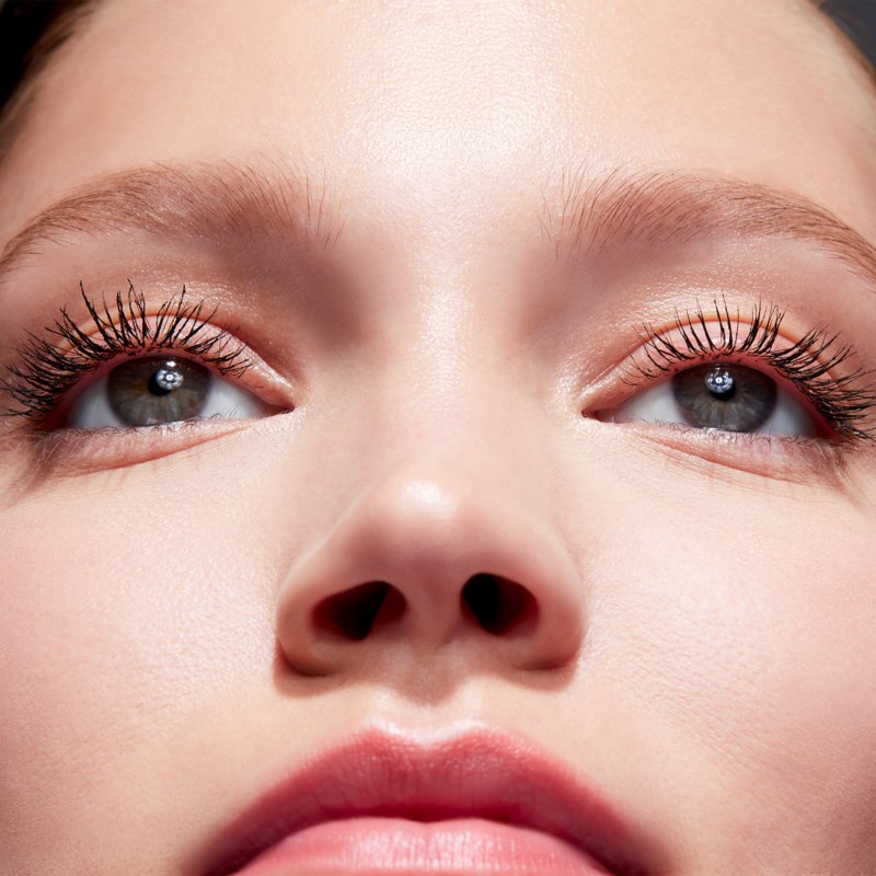 Mini macstack mascara black stack 2