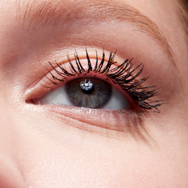 Mini macstack mascara black stack 3