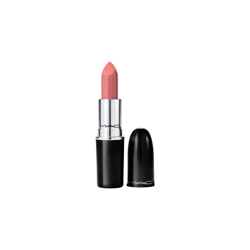 Lustreglass lipstick see sheer 3