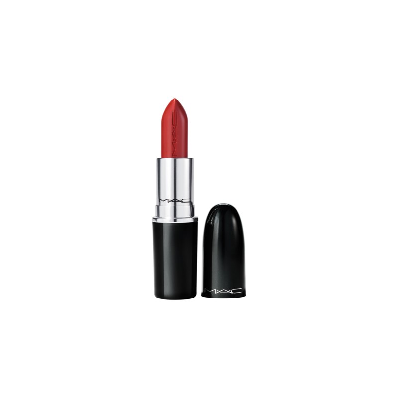 Lustreglass lipstick see sheer 2