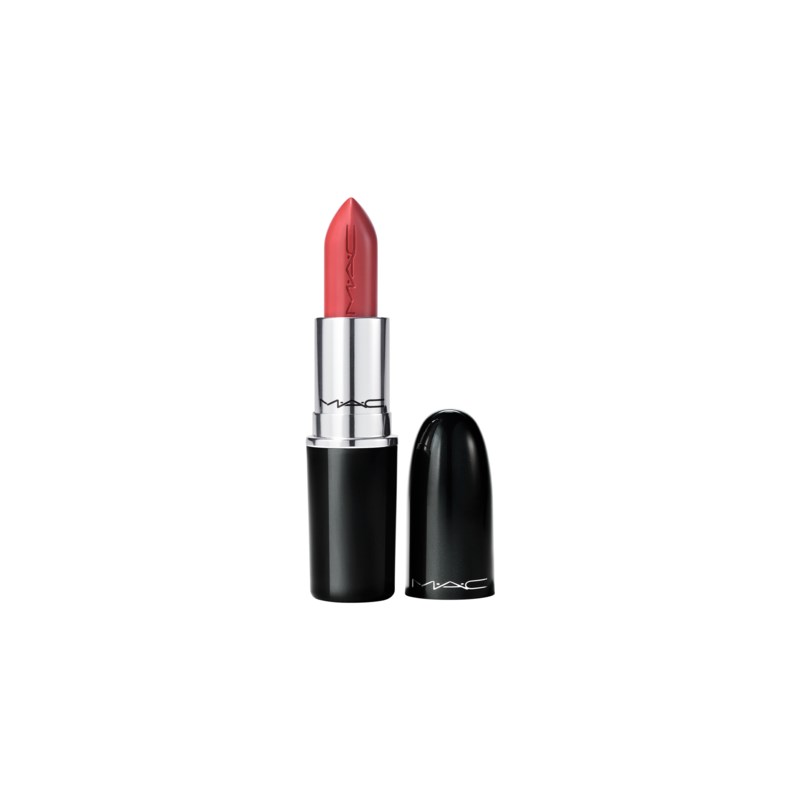 Lustreglass lipstick see sheer 1