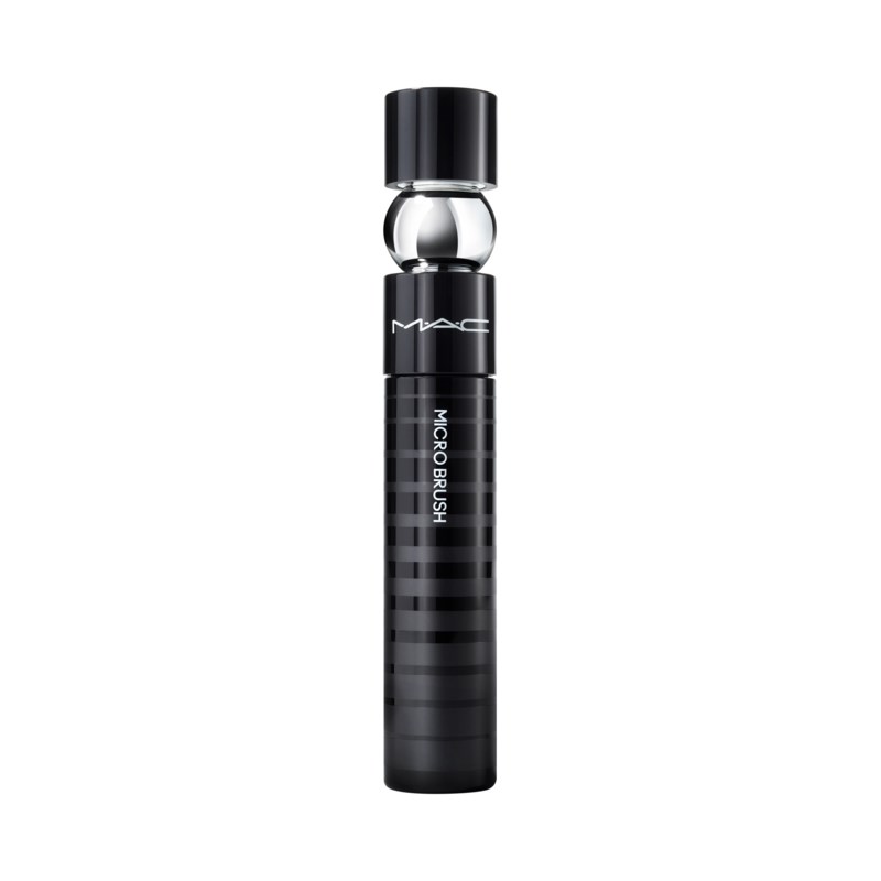 MAC Cosmetics Macstack Micro Mascara ögonsmink dam – bild 3