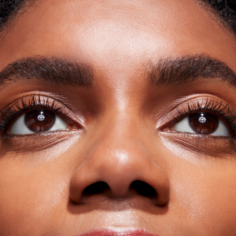 MAC Cosmetics Macstack Micro Mascara ögonsmink dam – bild 4