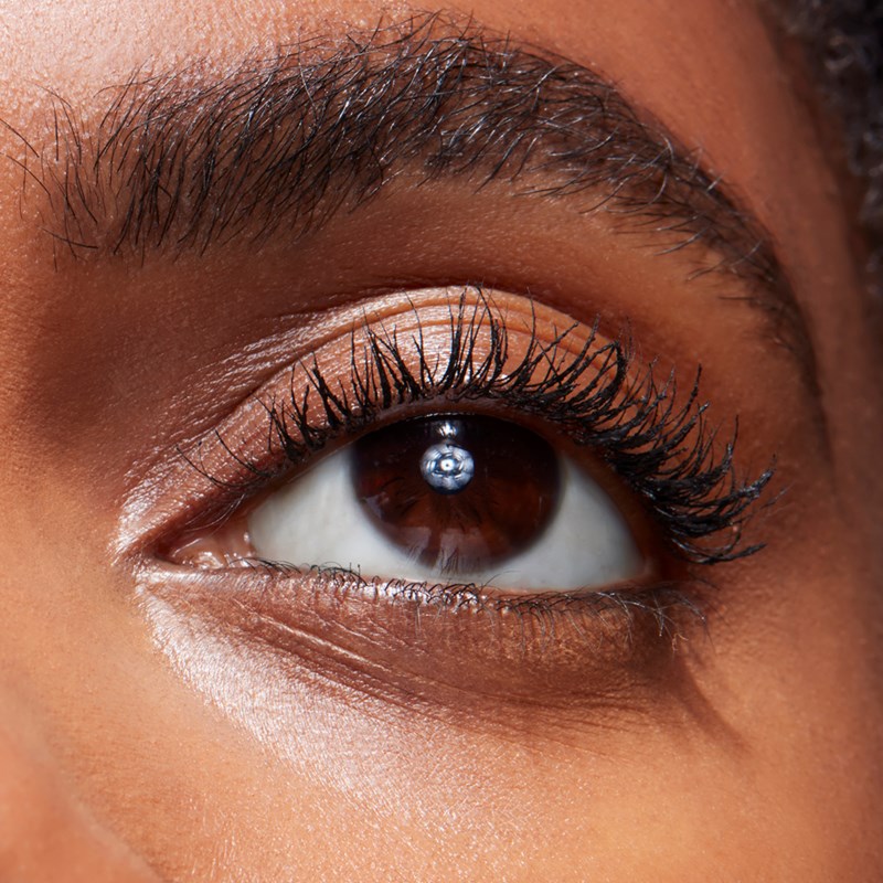 MAC Cosmetics Macstack Micro Mascara ögonsmink dam – bild 5