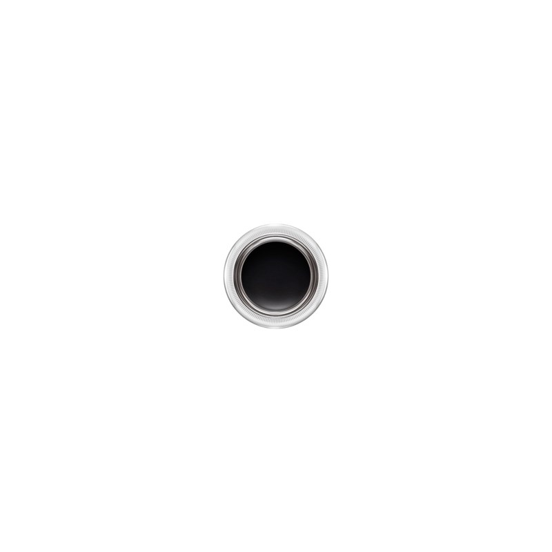 04 Blacktrack