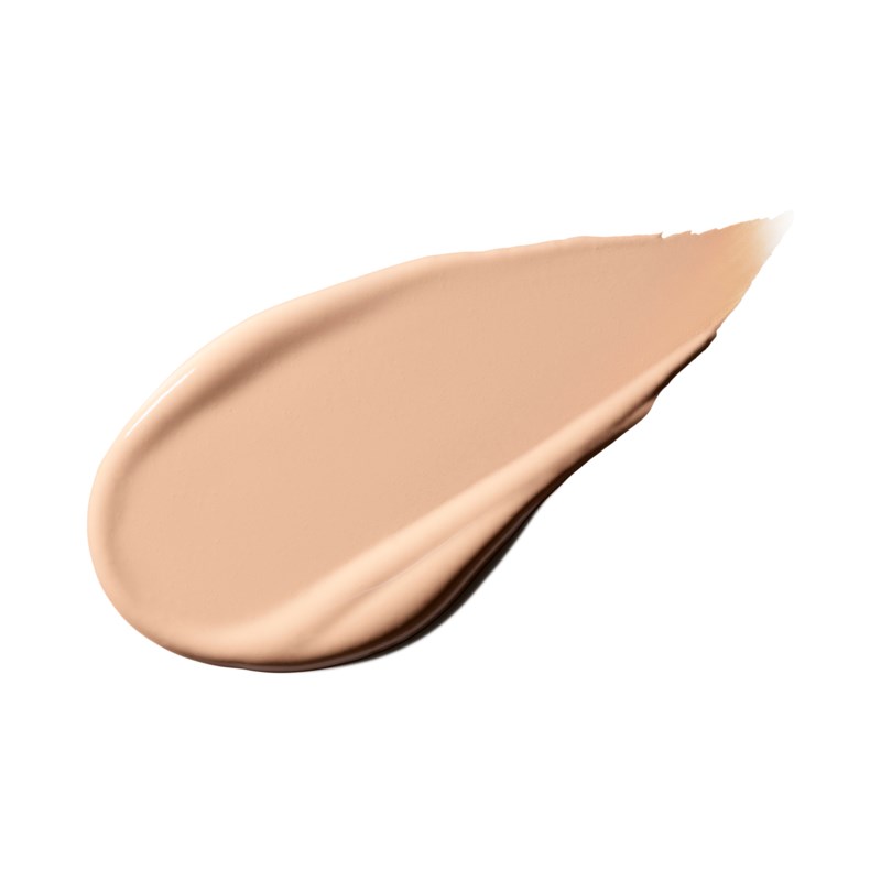 Studio radiance 24hr luminous lift concealer nc17 38