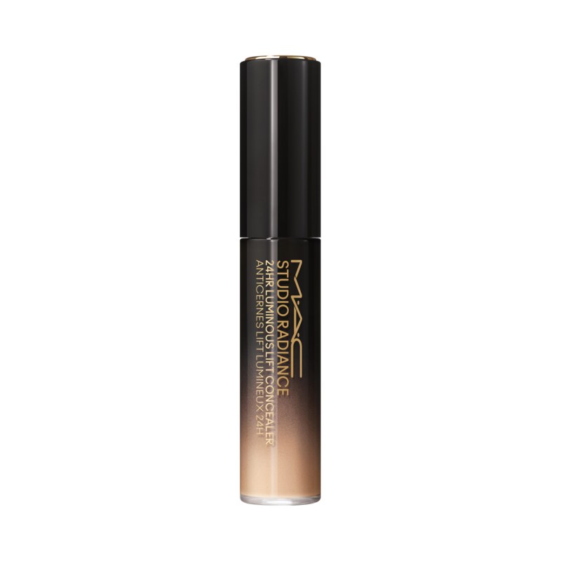 Studio radiance 24hr luminous lift concealer nc17 40