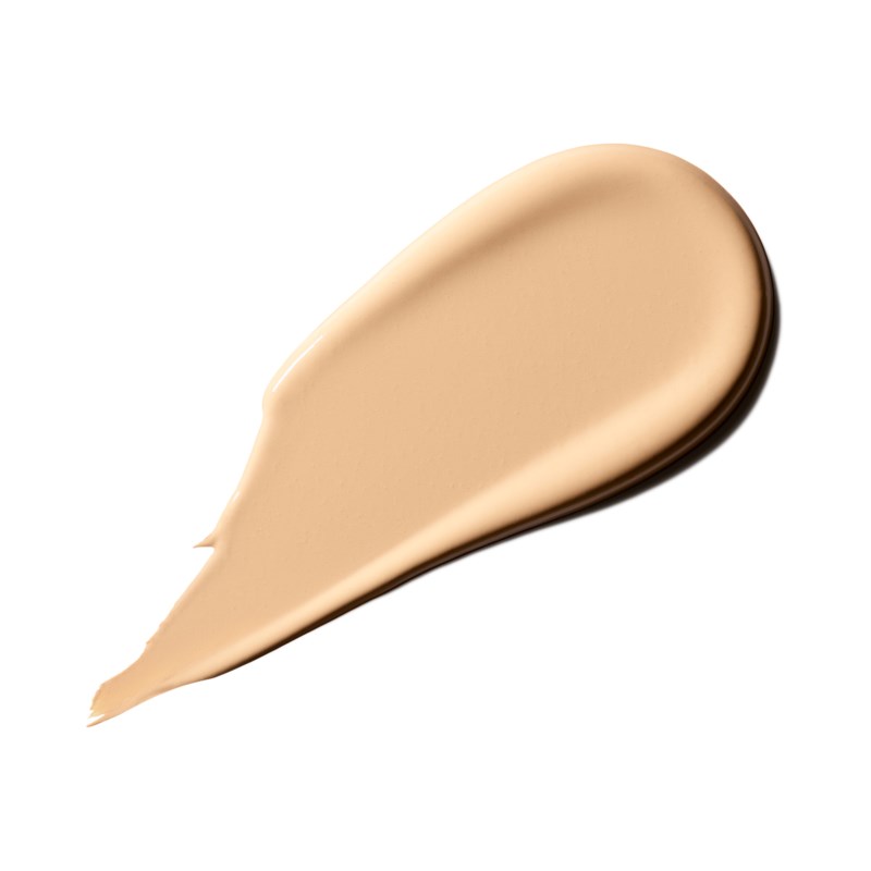 Studio radiance 24hr luminous lift concealer nc17 26