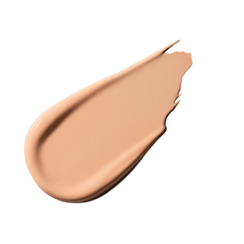 MAC Cosmetics Studio Radiance 24Hr Luminous Lift Concealer dam – bild 3