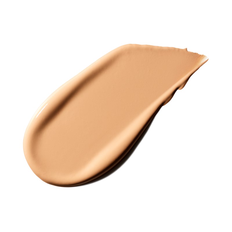 MAC Cosmetics Studio Radiance 24Hr Luminous Lift Concealer dam – bild 3