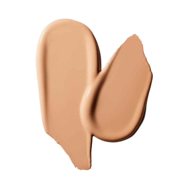 Studio radiance 24hr luminous lift concealer nc17 32