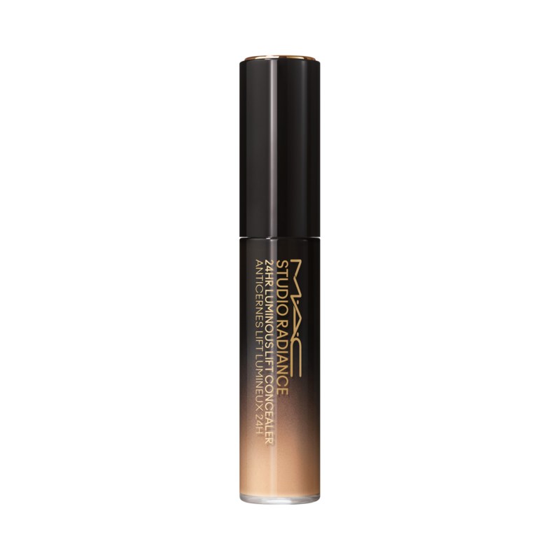 Studio radiance 24hr luminous lift concealer nc17 34