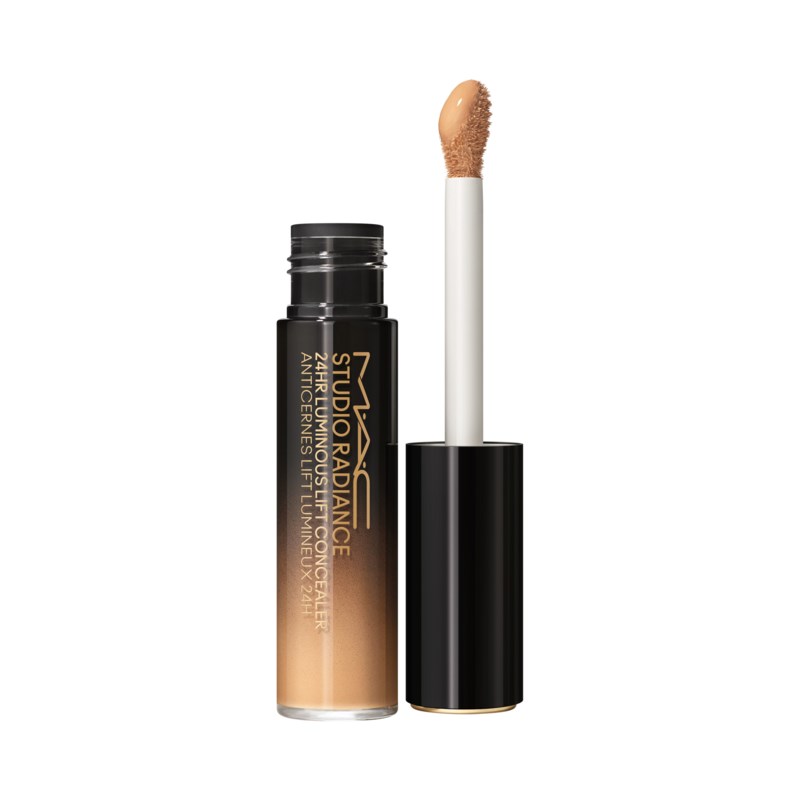 Studio radiance 24hr luminous lift concealer nc17 1