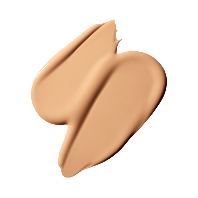Studio radiance 24hr luminous lift concealer nc17 2