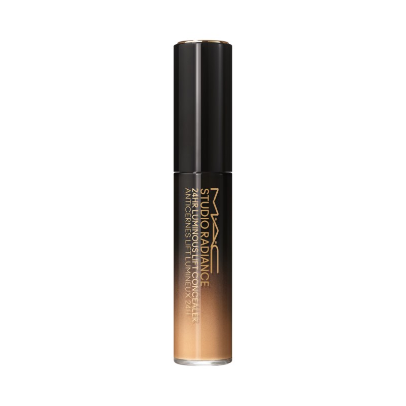 Studio radiance 24hr luminous lift concealer nc17 4