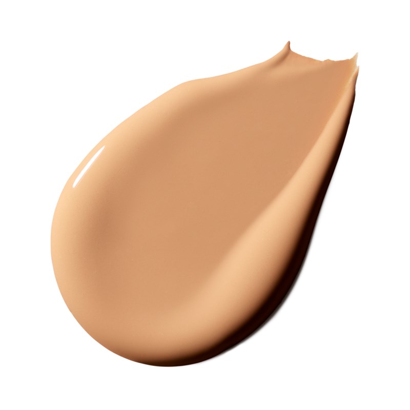 MAC Cosmetics Studio Radiance 24Hr Luminous Lift Concealer dam – bild 3
