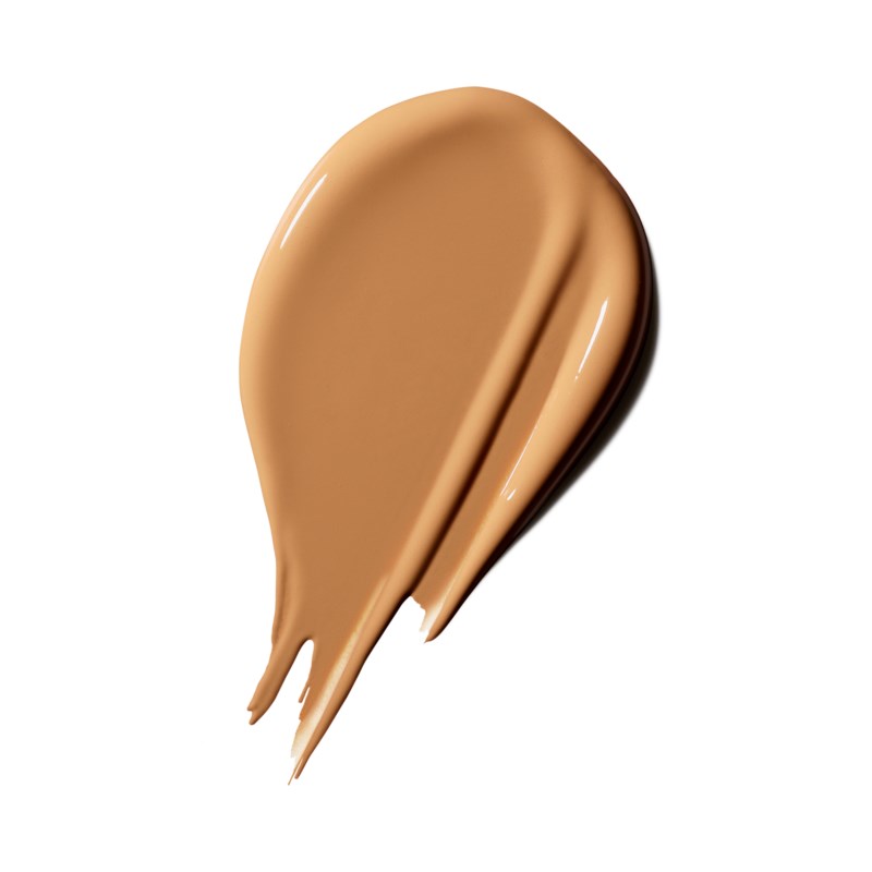 Studio radiance 24hr luminous lift concealer nc17 2