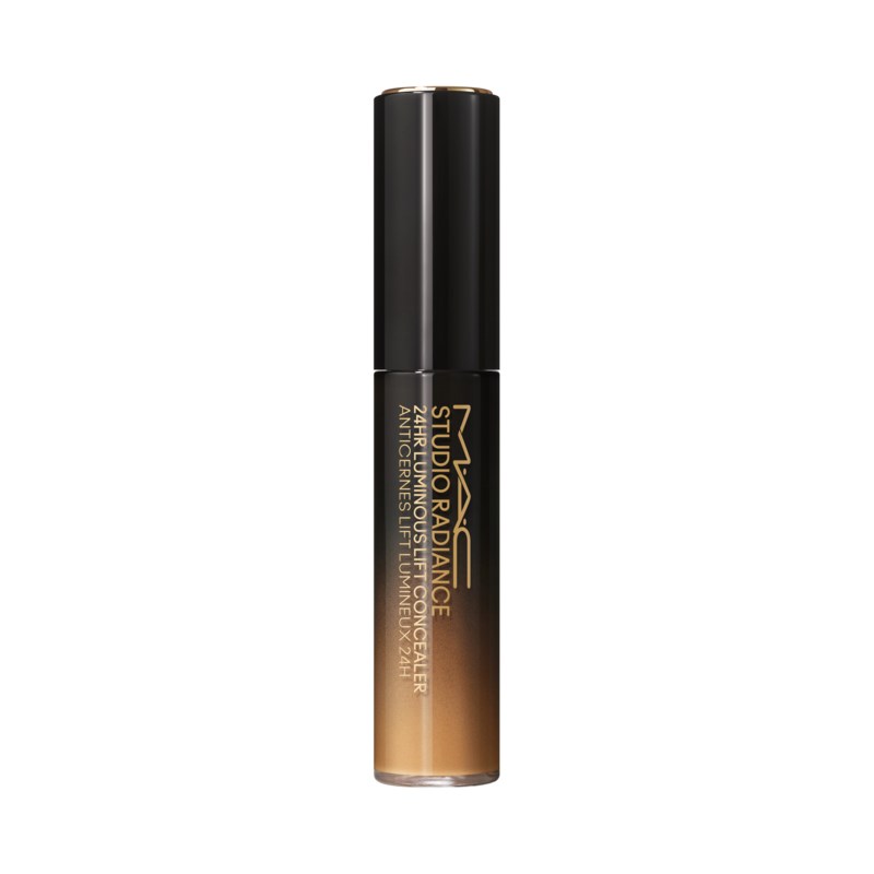 Studio radiance 24hr luminous lift concealer nc17 4