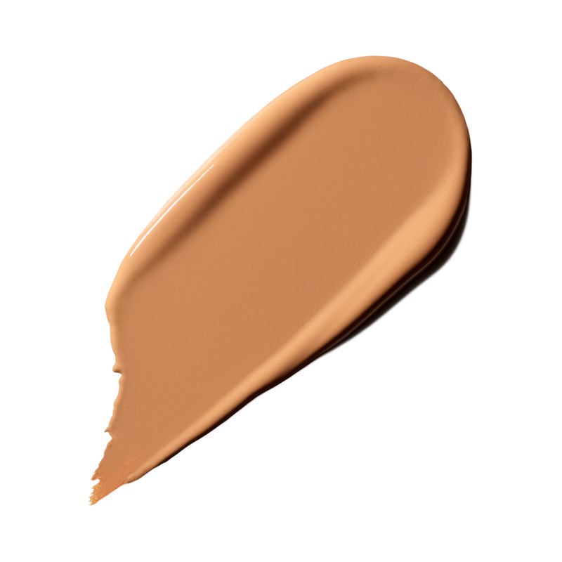 MAC Cosmetics Studio Radiance 24Hr Luminous Lift Concealer dam – bild 3