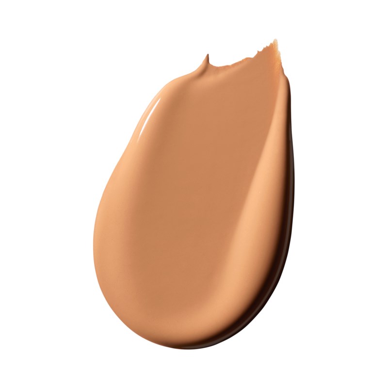 Studio radiance 24hr luminous lift concealer nc17 26