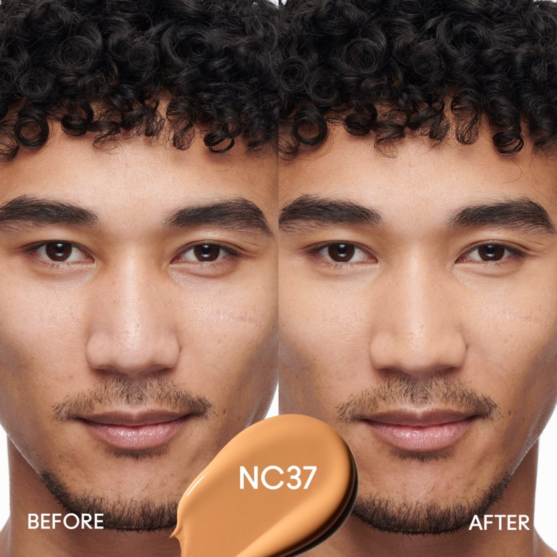 Studio radiance 24hr luminous lift concealer nc17 27