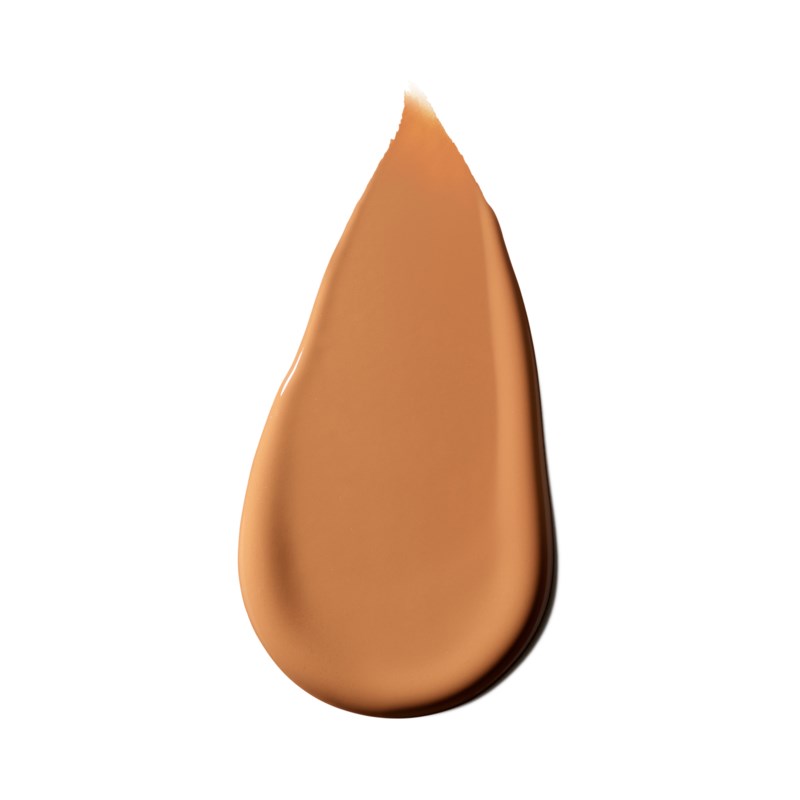 Studio radiance 24hr luminous lift concealer nc17 20