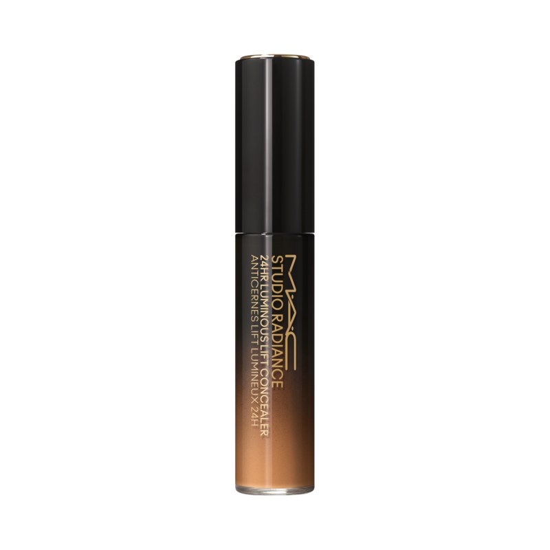 Studio radiance 24hr luminous lift concealer nc17 22