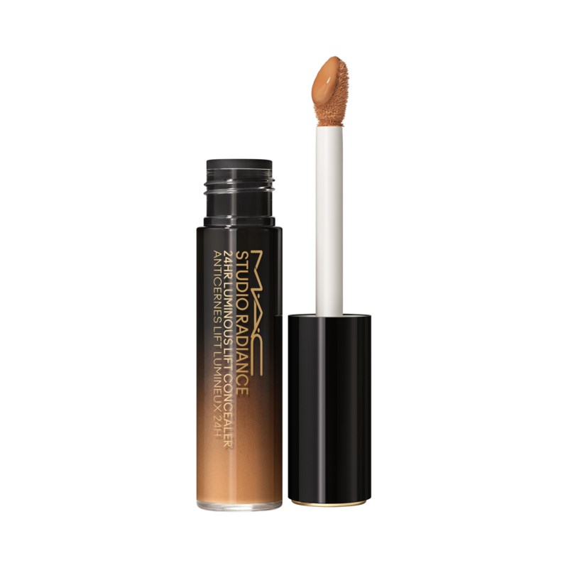 Studio radiance 24hr luminous lift concealer nc17 13
