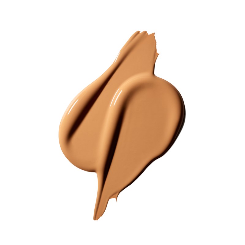 Studio radiance 24hr luminous lift concealer nc17 14
