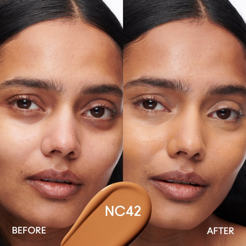 Studio radiance 24hr luminous lift concealer nc17 15