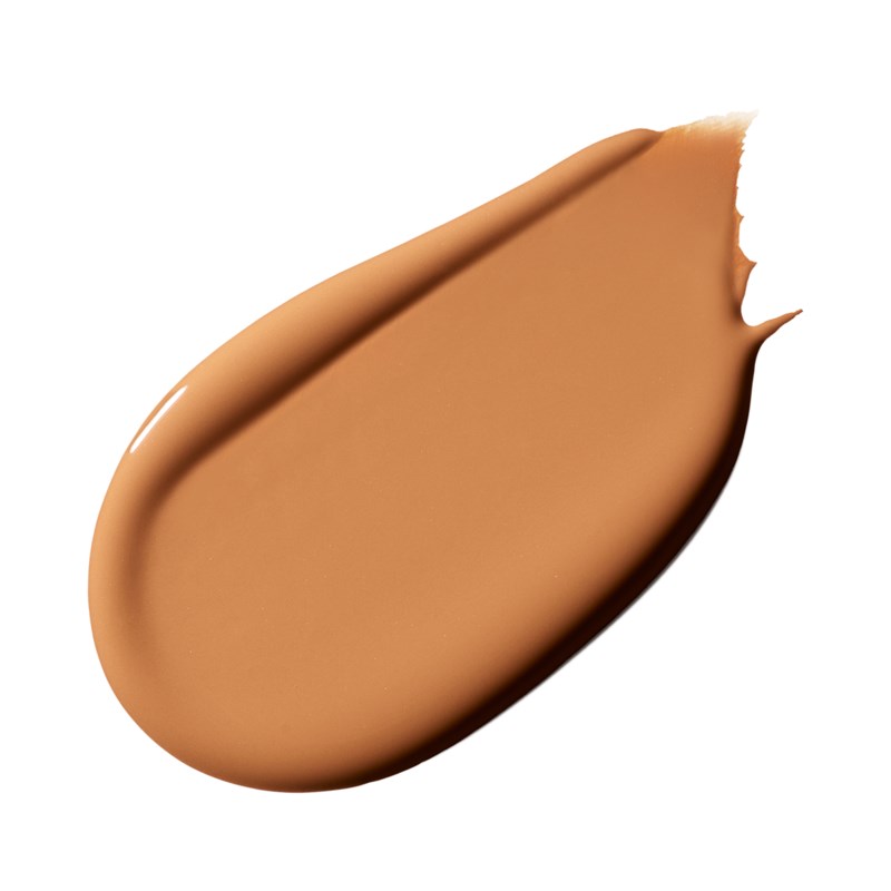 Studio radiance 24hr luminous lift concealer nc17 8