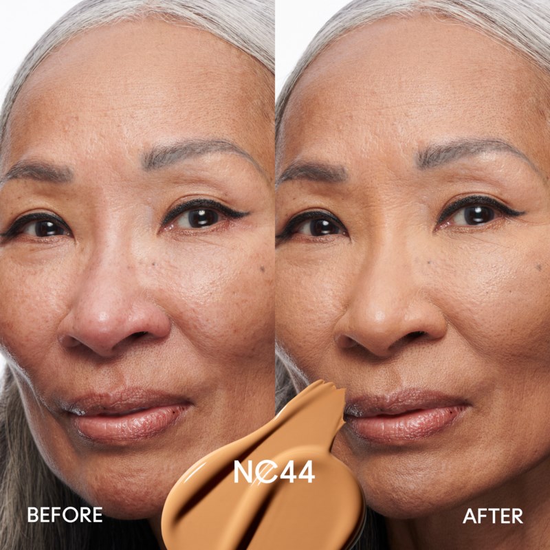 Studio radiance 24hr luminous lift concealer nc17 9