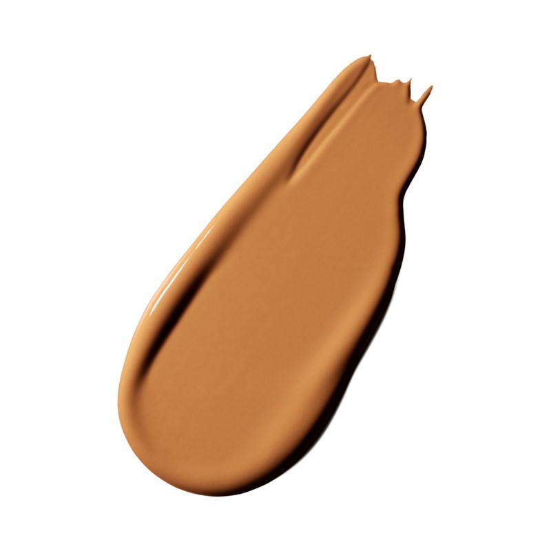 MAC Cosmetics Studio Radiance 24Hr Luminous Lift Concealer dam – bild 3