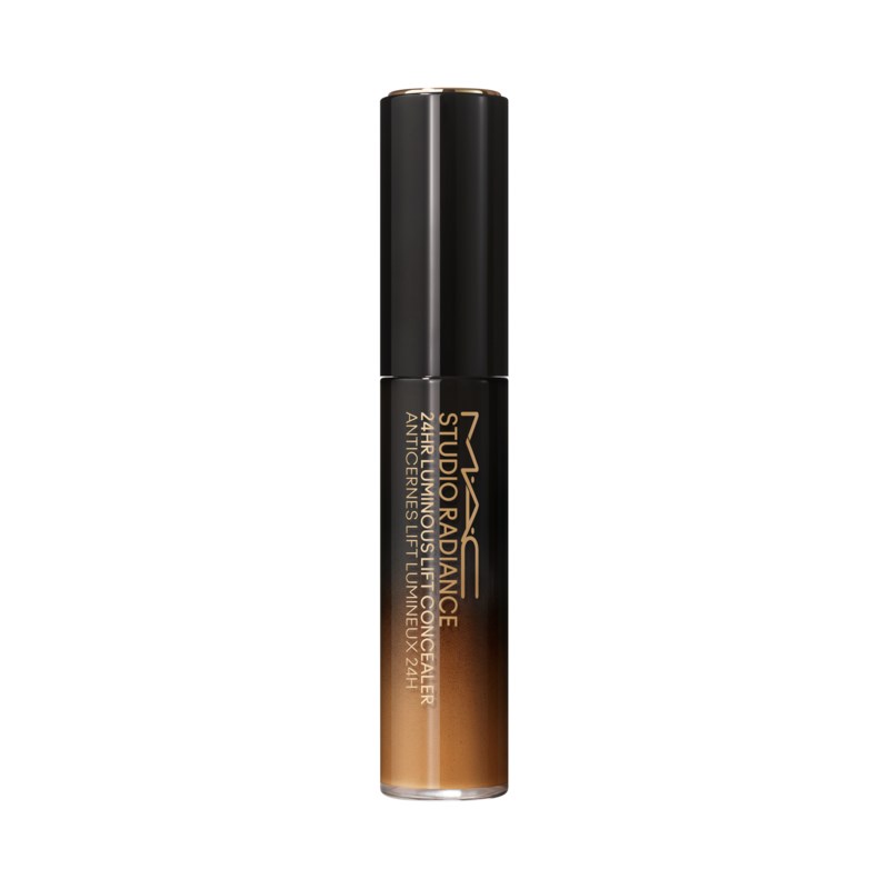 MAC Cosmetics Studio Radiance 24Hr Luminous Lift Concealer dam – bild 5