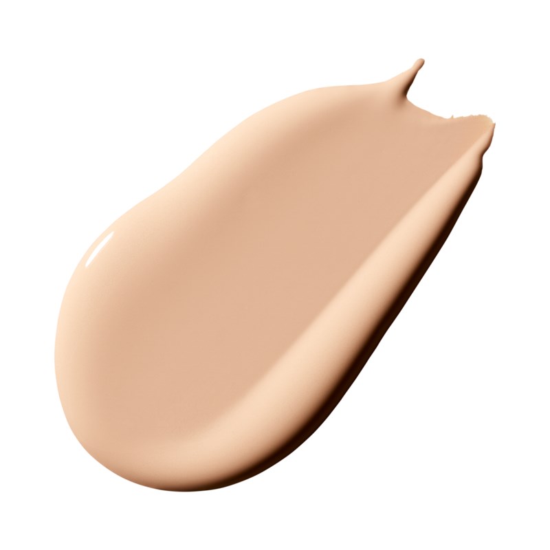 Studio radiance 24hr luminous lift concealer nc17 14