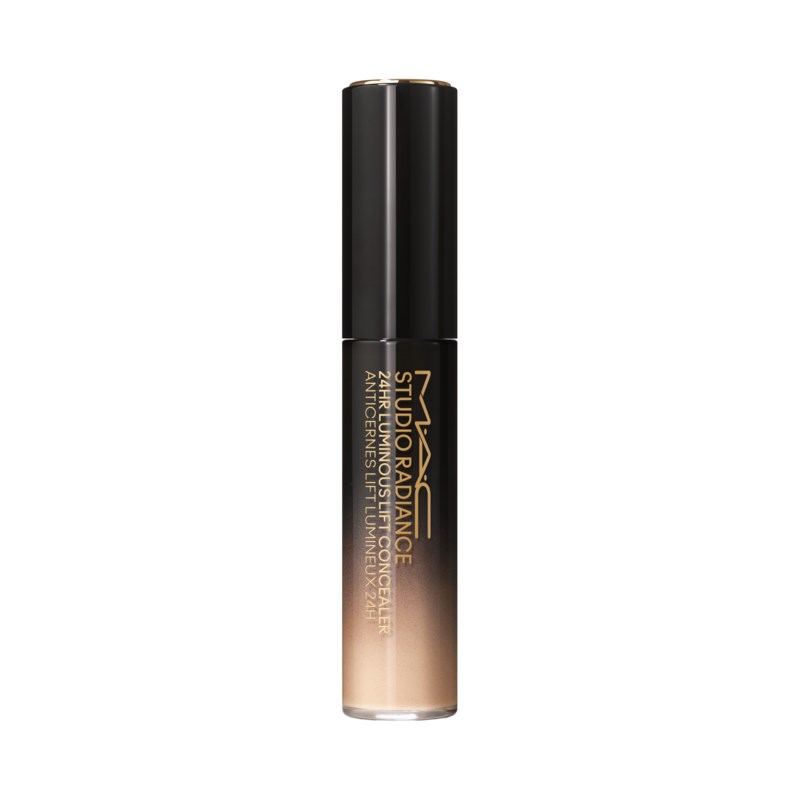 Studio radiance 24hr luminous lift concealer nc17 16