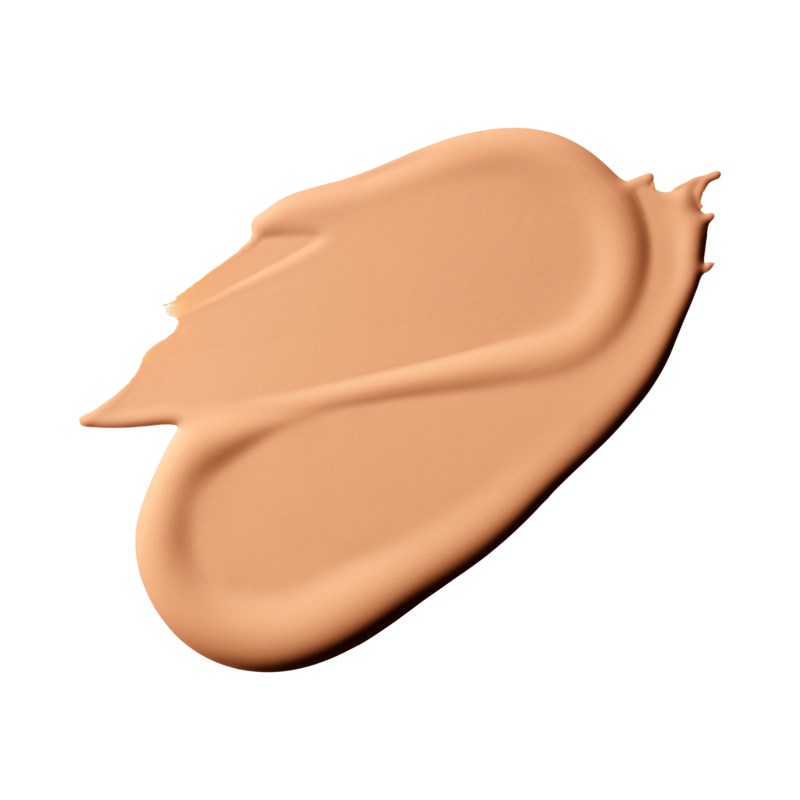 MAC Cosmetics Studio Radiance 24Hr Luminous Lift Concealer dam – bild 3