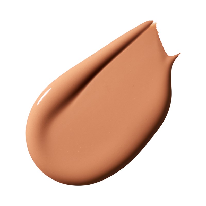 MAC Cosmetics Studio Radiance 24Hr Luminous Lift Concealer dam – bild 3