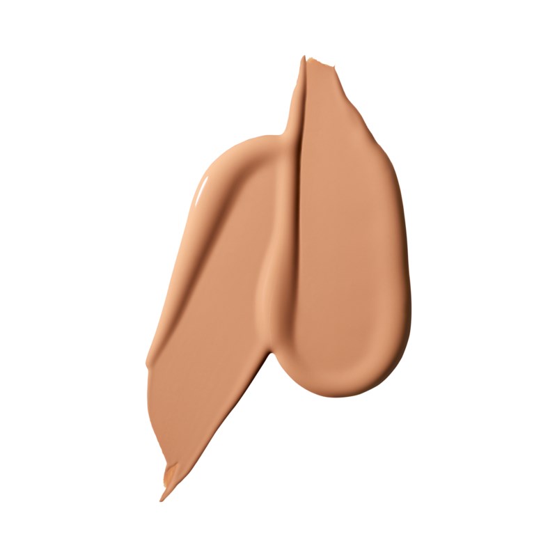 MAC Cosmetics Studio Radiance 24HR Luminous Lift foundation & concealer dam – bild 3