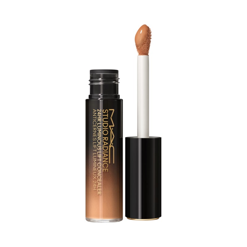 Studio radiance 24hr luminous lift concealer nc17 7