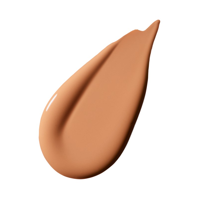 Studio radiance 24hr luminous lift concealer nc17 8