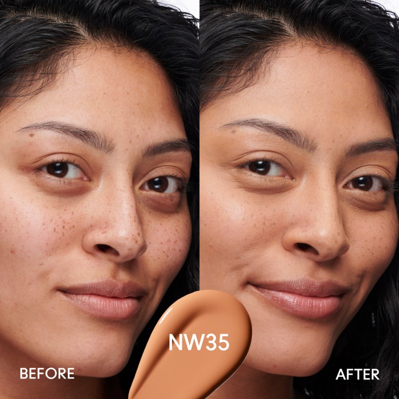 Studio radiance 24hr luminous lift concealer nc17 9