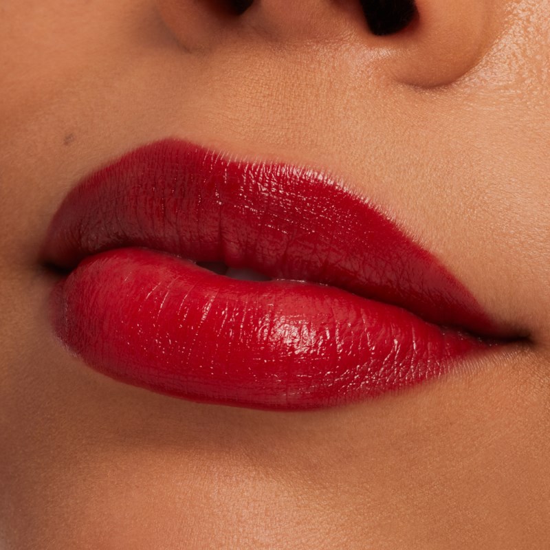 Macximal Sleek Satin Lipstick 8