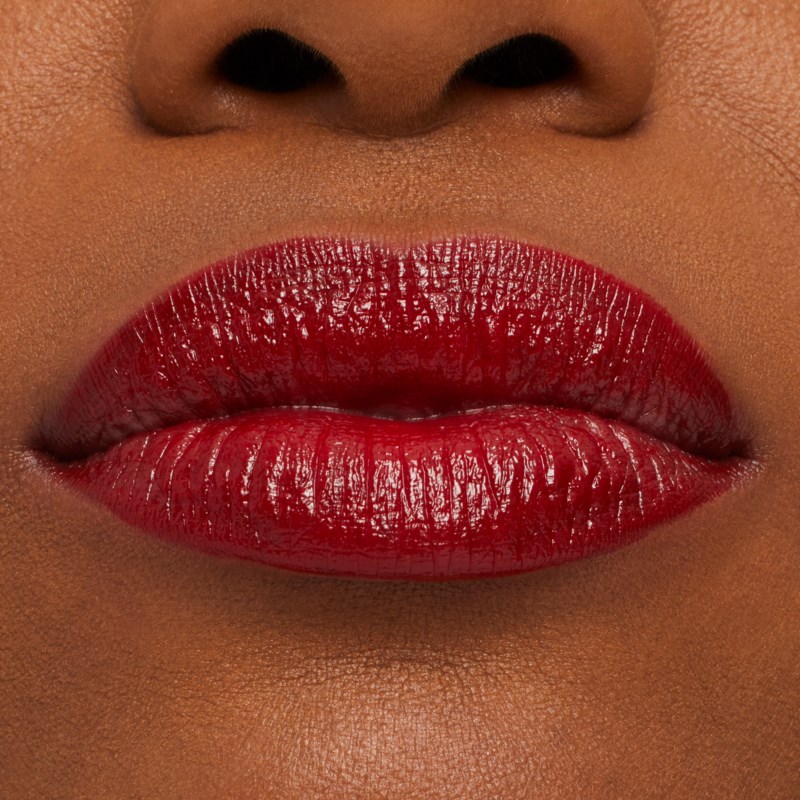 Macximal Sleek Satin Lipstick 9
