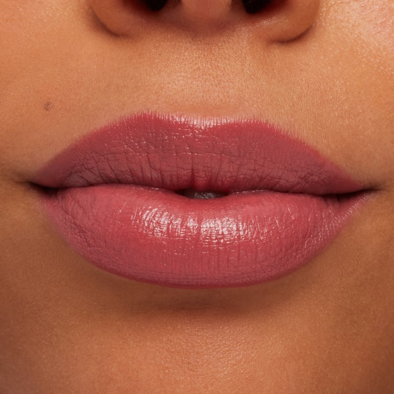Macximal Sleek Satin Lipstick 8