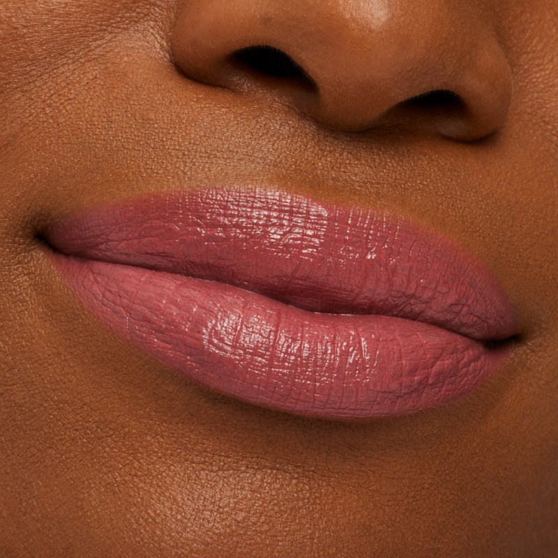 Macximal Sleek Satin Lipstick 9