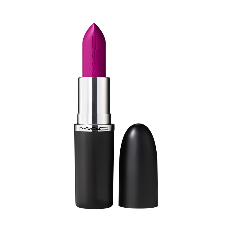 Violet Vapour